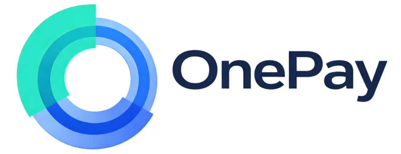 OnePay